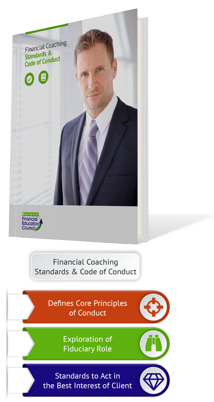 Influential Financial Literacy Teacher Certification Expertise