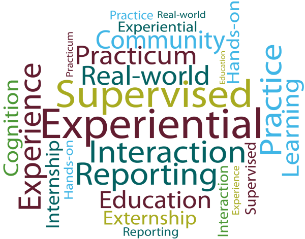 Structure Financial Literacy Business Competencies