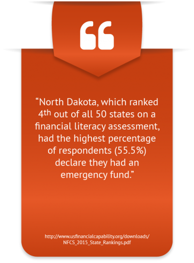 Systems for Why Money Management Should Be Taught in Schools Extensions