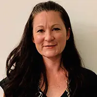 Michelle Boss