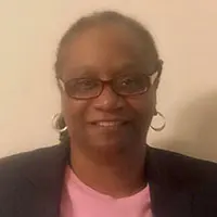 Tracy Watson