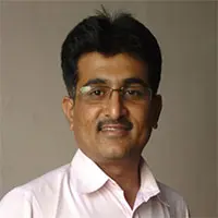 Vishnu Udhan