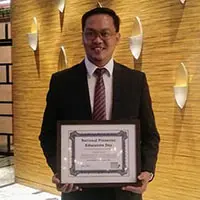 Arman Cruz