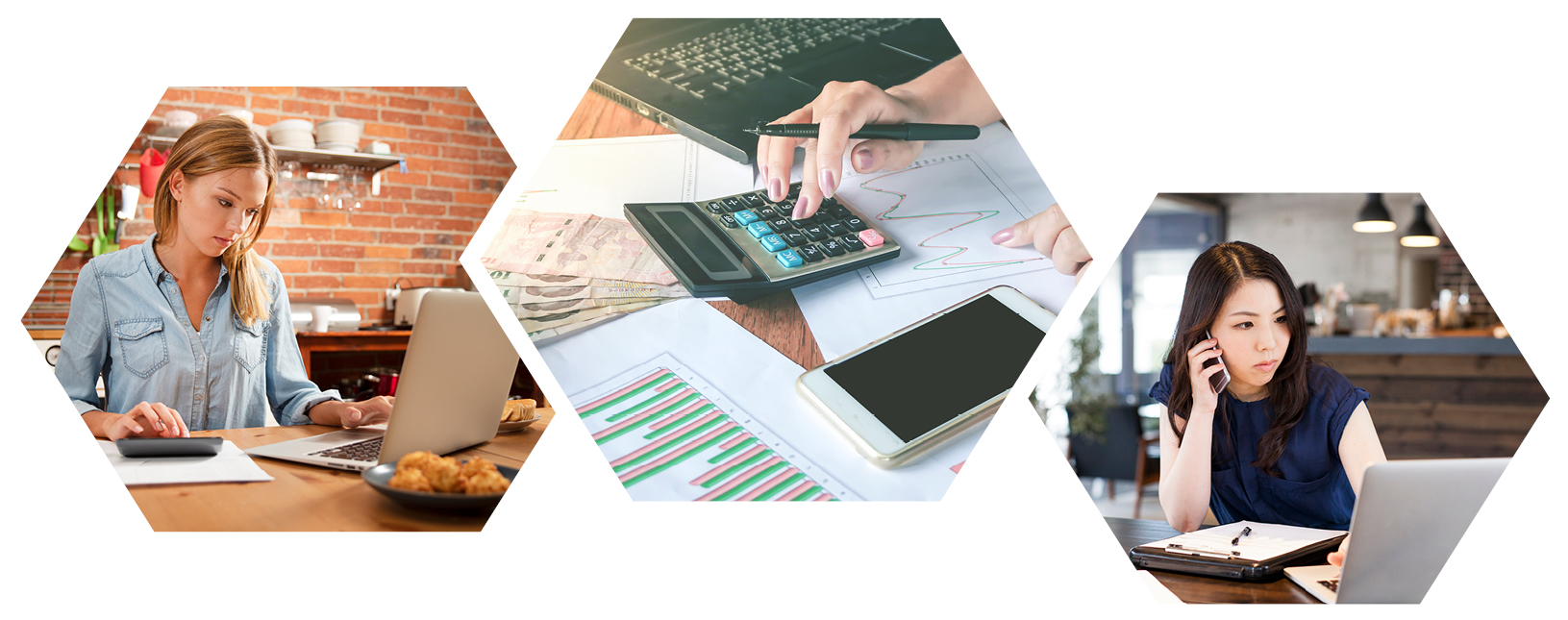 Financial Coaching Agreement Content and Highlights
