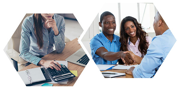 Financial Coaching Ratios for Determining Client Financial Health and Goals