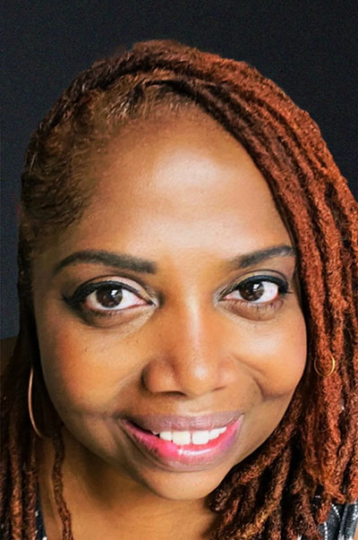 Angelon Nelson, Financial Literacy Advocate