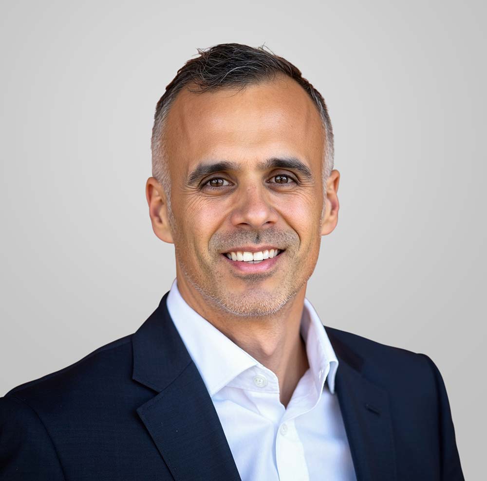 Aaron-Cruz-1000px Wyoming Advisory Board Member Aaron Cruz