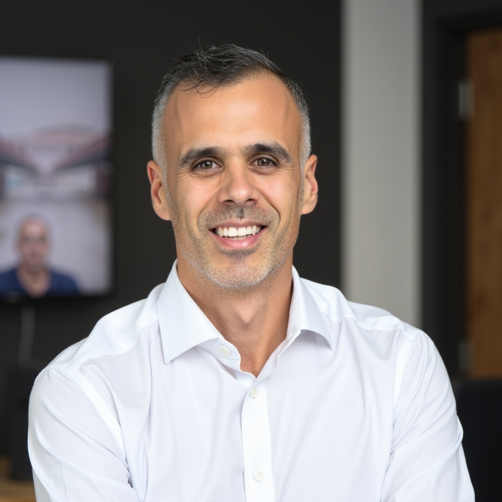 Contributions to Wyoming communities provided by Personal Finance Expert Unbroken