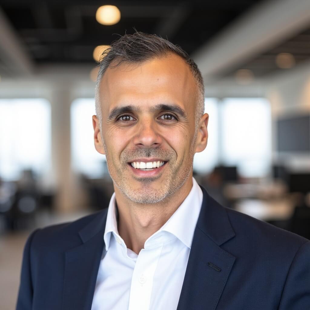 Contributions to Wyoming communities provided by Personal Finance Expert Unbroken