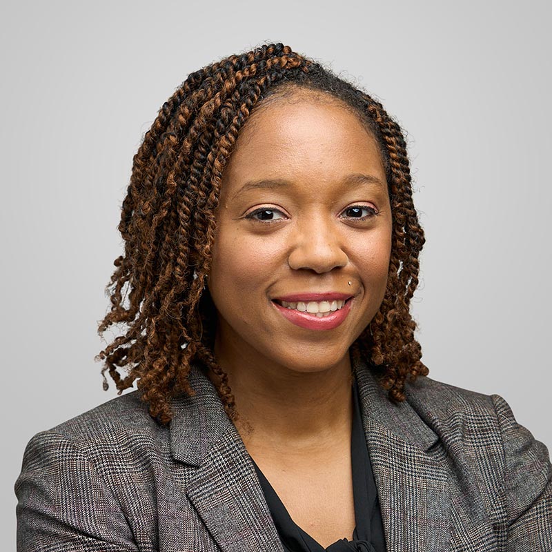 Advisory-Board-Member-Autumn-Green-600w DFEC Advisory Board Member Autumn Green