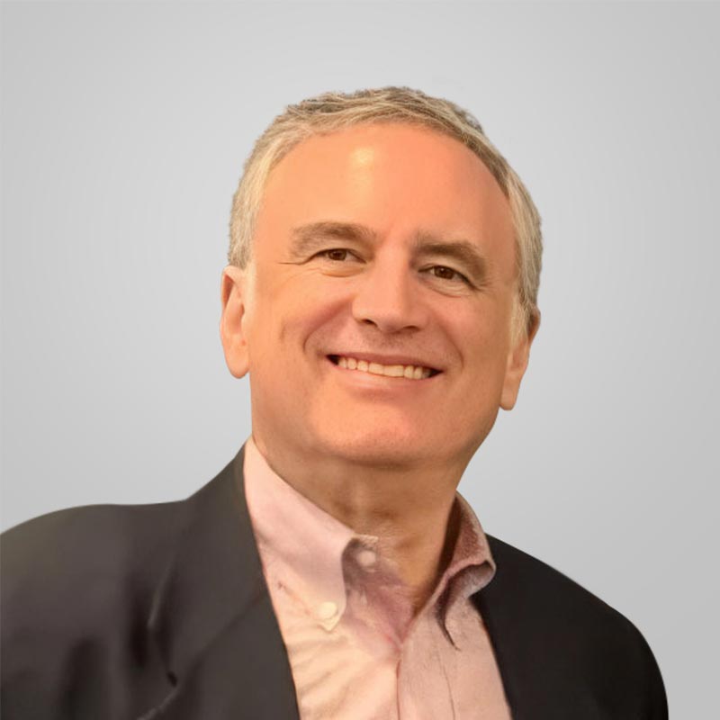 Advisory-Board-Member-Barry-Feigenbaum-800w NJFEC Advisory Board Member Barry Feigenbaum