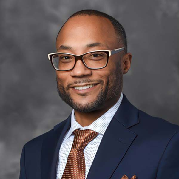 Personal Statement from Michigan Community Champion Brandon Biddles