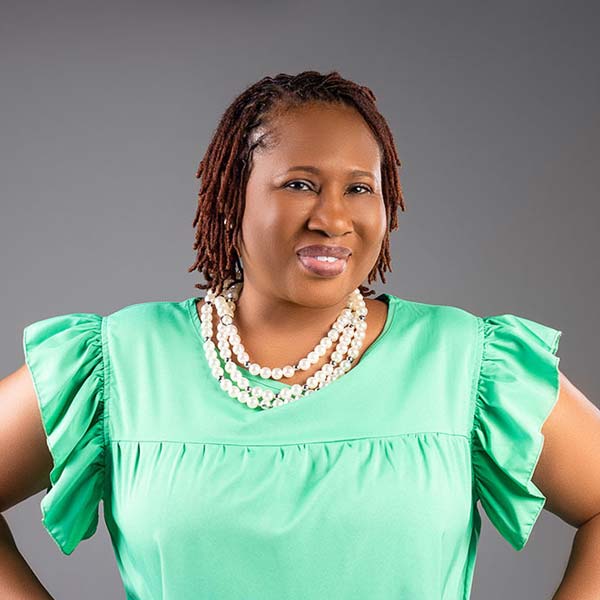 Advisory-Board-Member-Dorenda-Monique-Clink-600w Illinois Community Champion Dorenda Monique Clink