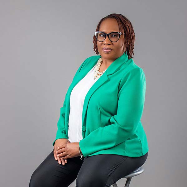 Advisory-Board-Member-Dorenda-Monique-Clink-side-600w Illinois Financial Educators Council Advisory Board Member Dorenda Monique Clink