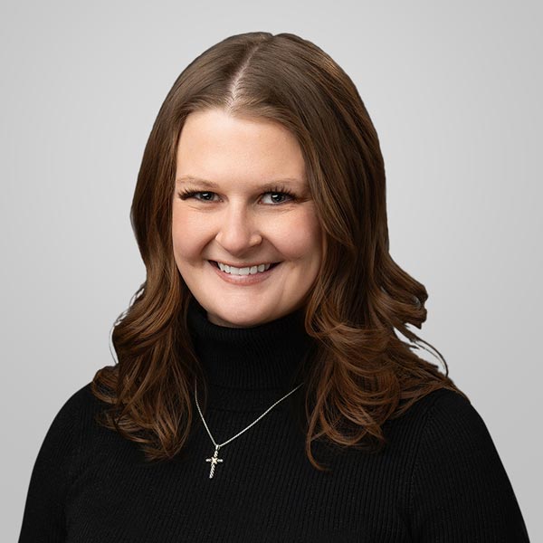 Advisory-Board-Member-Lindsey-Zerbinos-main-600w CFEC Advisory Board Member Lindsey Zerbinos