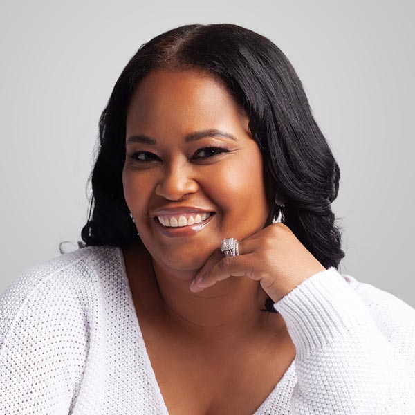 Advisory-Board-Patrina-Dixon-main-600w FFEC Advisory Board Member Patrina Dixon