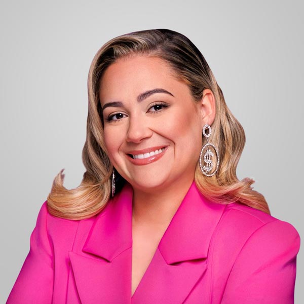 Advisory-Board-member-Jannese-Torres-600w FFEC Advisory Board Member Jannese Torres