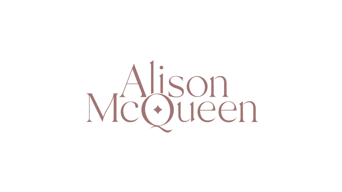 Personal Finance Expert Alison McQueen champions community members in New York.