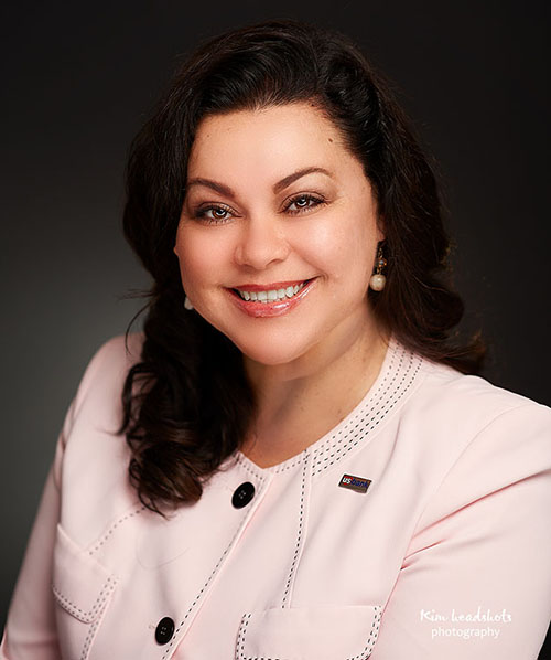 Ana Salazar-Bus-HS- primary headhsot 500w NVFEC Advisory Board Member Ana Salazar