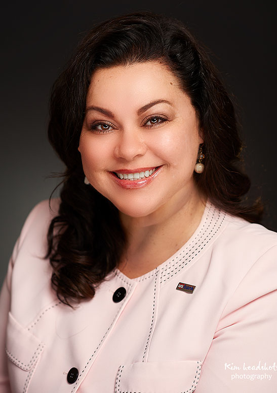 Contributions to Nevada communities provided by Personal Finance Expert U.S. Bank Goals Coaching Program