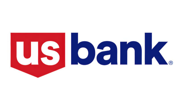 Personal Finance Expert U.S. Bank Goals Coaching Program champions community members in Nevada.