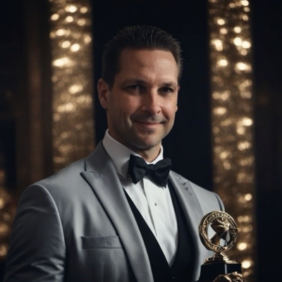 Andrew-Lendnal-2-400w Massachusetts Financial Educators Council Advisory Board Member Andrew Lendnal