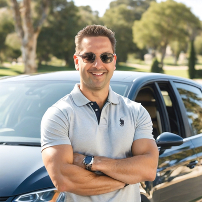 Andrew-Lendnal-3-400w Massachusetts Community Champion Andrew Lendnal