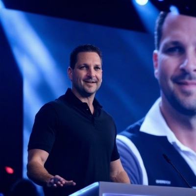 Contributions to Massachusetts communities provided by Financial Wellness Expert FinWell360™