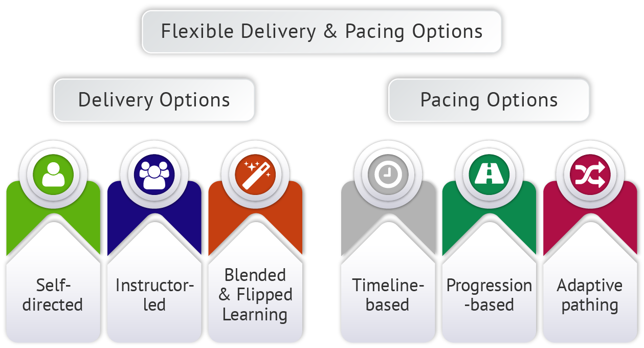Appropriate Use of Financial Literacy Websites Processes