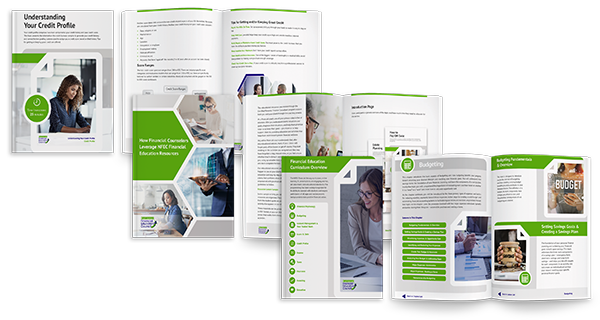 Aptitudes for hud certified housing counselor training Performance Measures