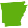 Arkansas