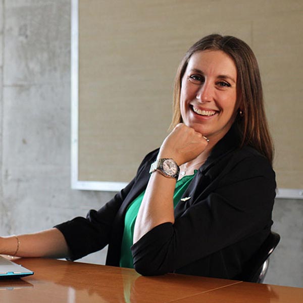 Contributions to Washington communities provided by Personal Finance Expert Quility Financial Advisors