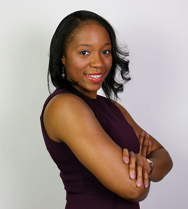 Autumn-Green-IMG_0405 600w Contributions to Delaware communities provided by Personal Finance Expert My Stewardship Journey