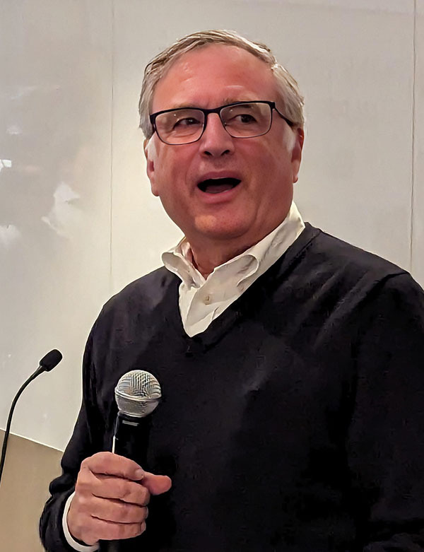 Barry Feigenbaum-topaz-face 600w New Jersey Financial Educators Council Advisory Board Member Barry Feigenbaum