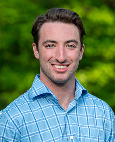 Joseph Belsanti, Financial Literacy Advocate