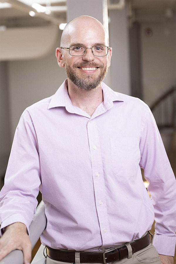 Benjamin Liff 2 Maine Community Champion Benjamin Liff