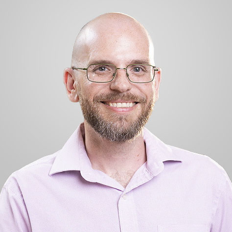 Benjamin Liff 474x MEFEC Advisory Board Member Benjamin Liff