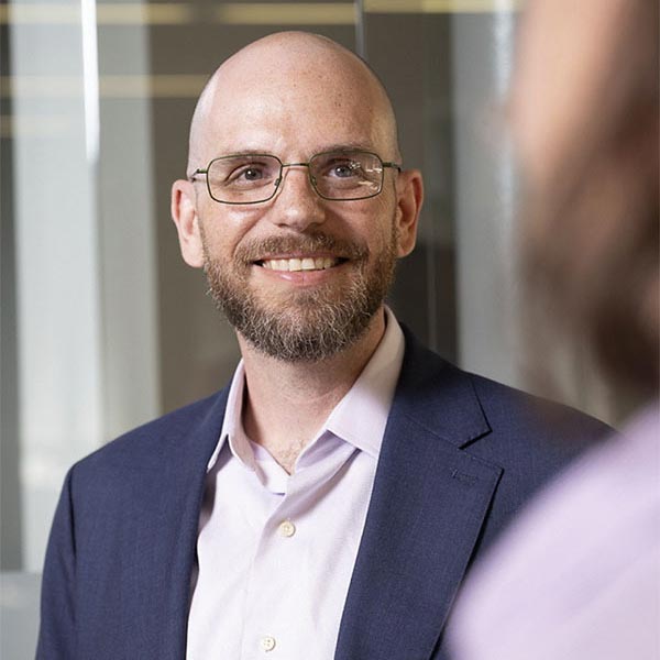 Community Service Gratitude for Tributaries Educational Consulting