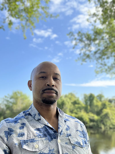 Bryan Hatcher, Financial Literacy Advocate