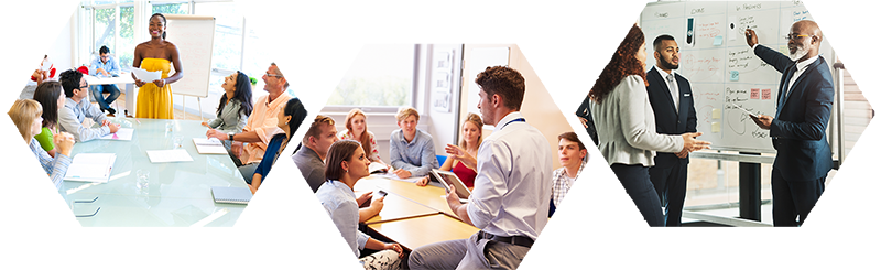 Certified Financial Education Instructor Instruction