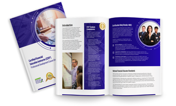 CFEI Table of Content mockup 2 600w