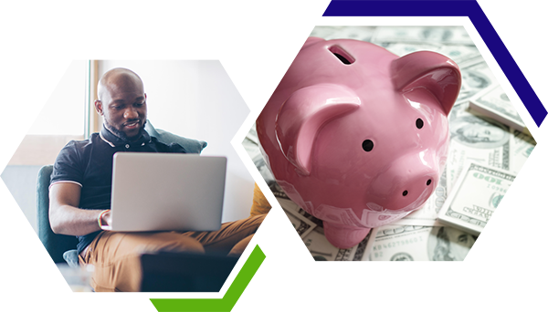 Certified Financial Literacy Professional℠ Requirements