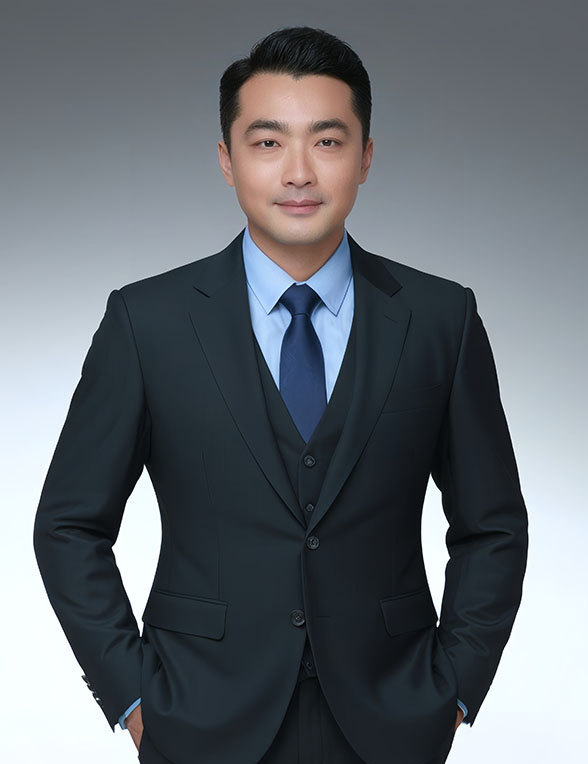 CHUN KUEI CHEN main 588w Leo Chen: Advancing Financial Literacy Through Leadership and Education