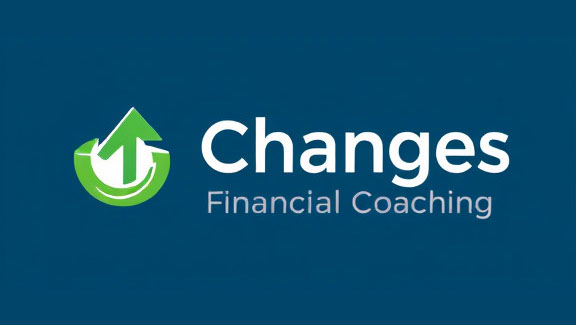 Changes Financial Coaching Georgia Community Contributions