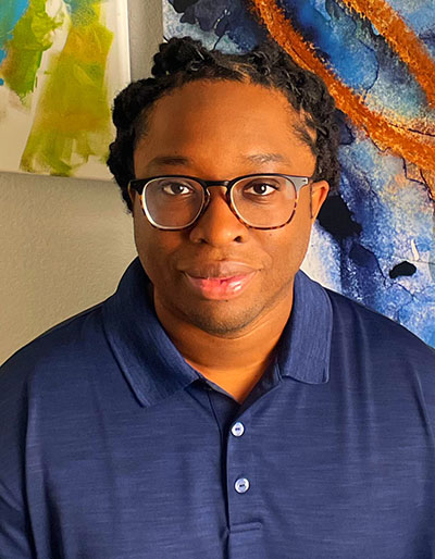 Charles Donnell, Financial Literacy Advocate