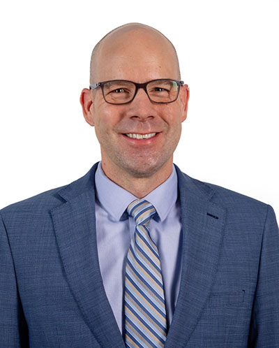 Chris-Rinker-400w Chris Rinker, NFEC-Certified Financial Coach