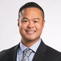 Chris Flores, CPFWC