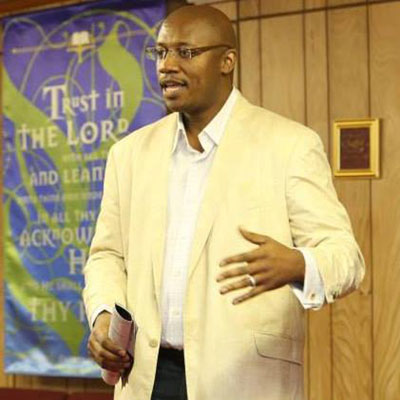 Christopher-Johnson-400w Christopher Johnson, Financial Literacy Advocate