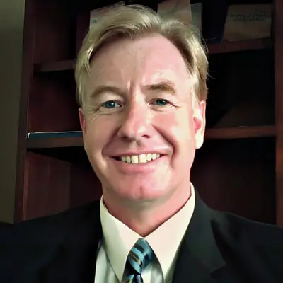 Christopher Lake, Financial Literacy Advocate