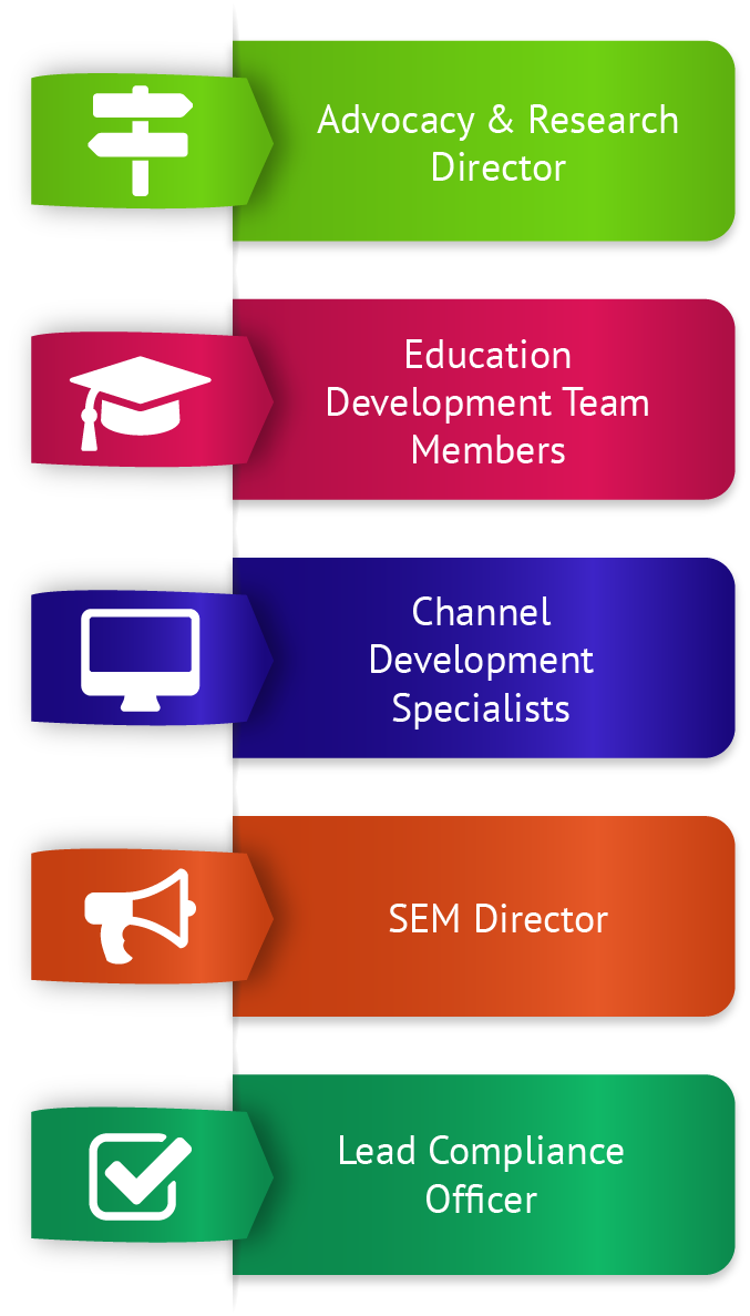 financial-educator-jobs-description-instructor-openings-nfec